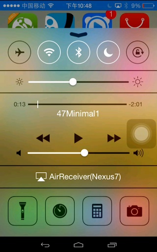 wXT2qtzVSzRJlaA6P-xJCbBU8J5L3EEzMciLuVIy4to1vvYkeHg1CUzgmkZruE2mOqs.jpg