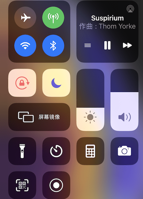 搜狗高速浏览器截图20250115152913.png