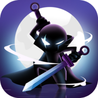 down Shadow Mafia Mod Apk