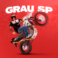 down Grau SP Mod Apk