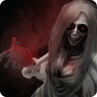 down Ghosts Stories Mod Apk