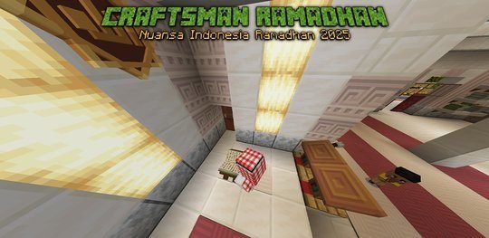 7c1ce110daa446da8edec1bd31b06d9d_100%.jpg
