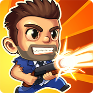 down Monster Dash Mod Apk