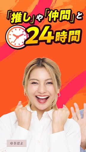 wVxnB0DMiUnXiFU8ZOip0GMo0ZF1ZY-8PD0KxqCLFWHTZeVv1tJslR9ajrl1VIAERss.jpg