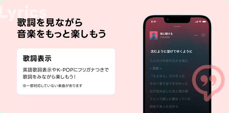 搜狗高速浏览器截图20250116142222.png