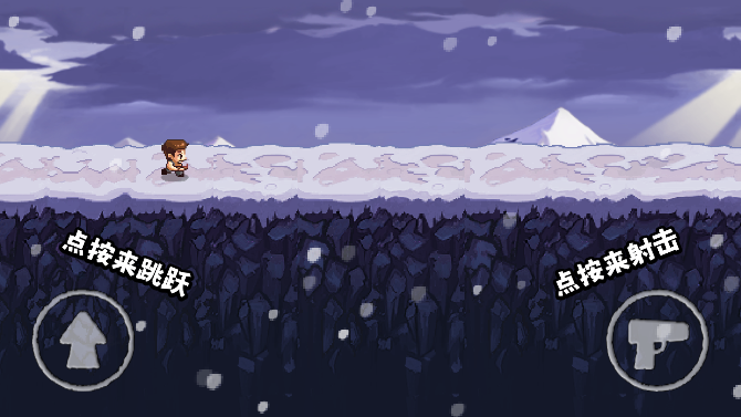 截图20250116170250.png