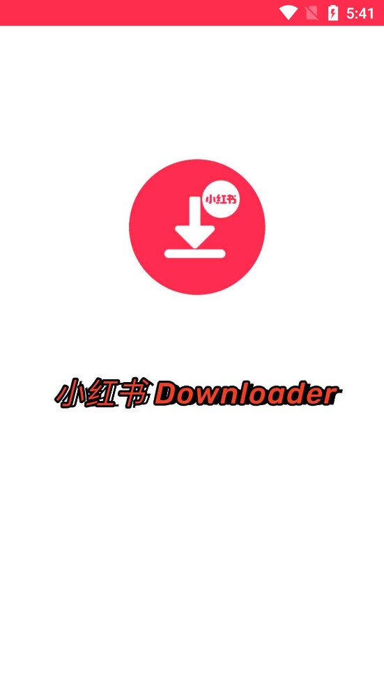 2024712174546219310.jpg