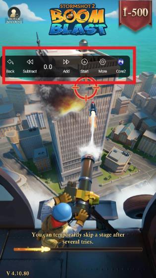 360截图20250116153407185.jpg