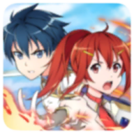 down Epic Conquest Mod Apk