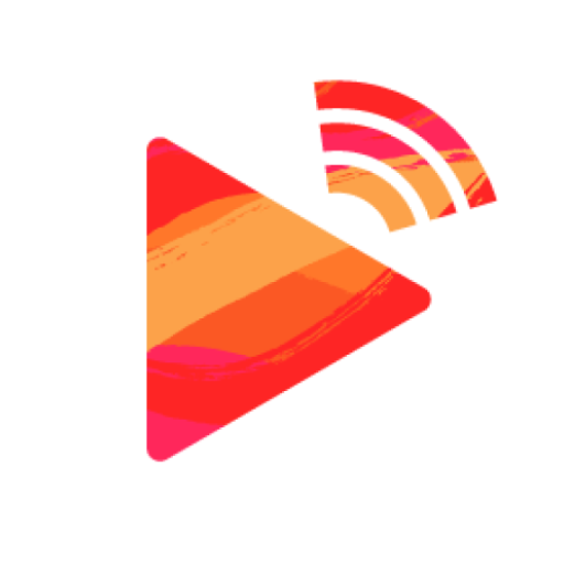 down ふわっち WhoWatch app