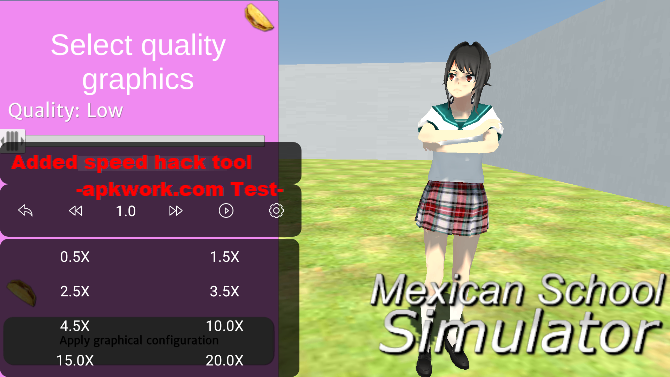 截图20250116154806.png