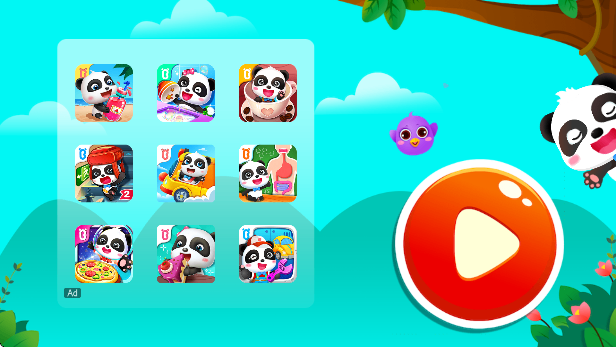 截图20250116142140.png