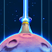 down Mecha Fire Mod Apk