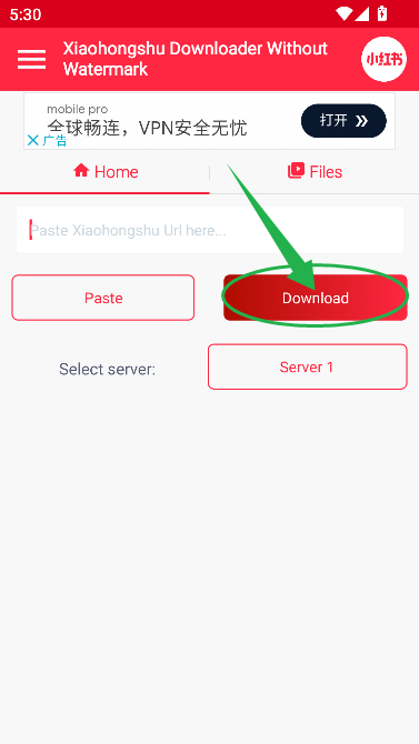 截图20250116173030.png