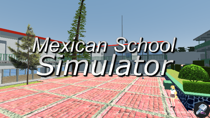截图20250116154935.png