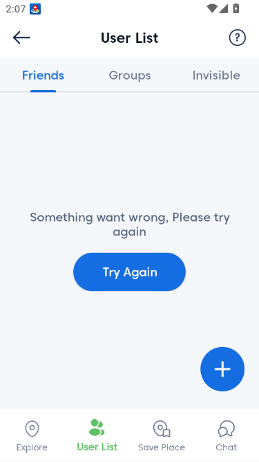 截图20250117140734.png