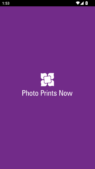 截图20250117135329.png