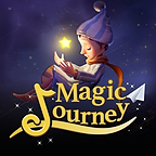 down Magic Journey A Musical Adventure Mod Apk