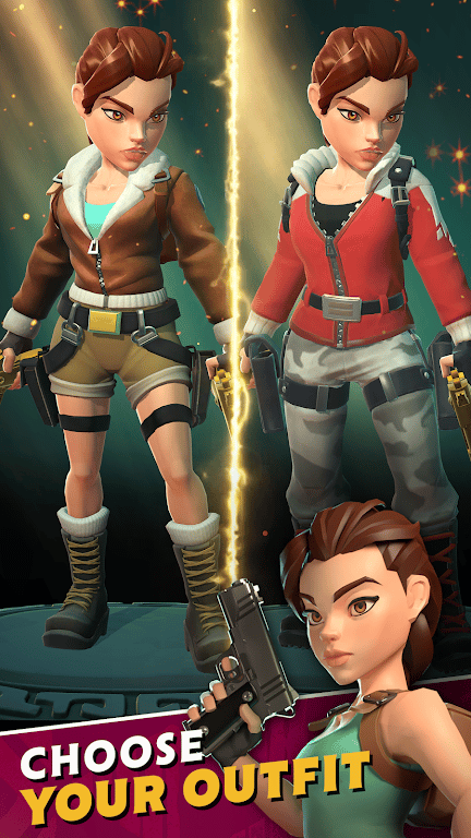 f0110d41ec654852910bbeff8133c898 - 副本.png