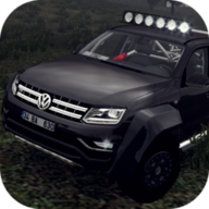 down Torque Max Drift Simulator Mod Apk