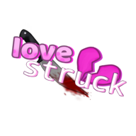 down Love Struck Demo - A Yandere Simulator Fan Game