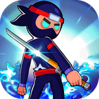 down Combat Machine Mod Apk