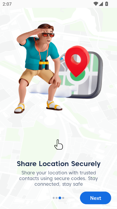 截图20250117140712.png