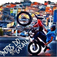 down Motoboy Simulator Brasil Mod Apk