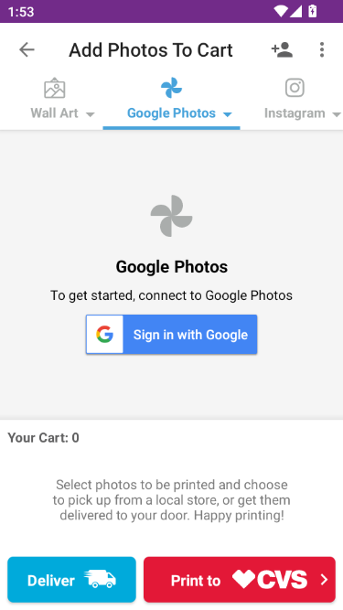 截图20250117135348.png