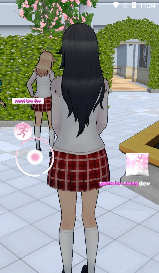搜狗高速浏览器截图20250117110413.png