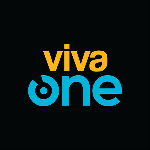 down Viva One Mod apk