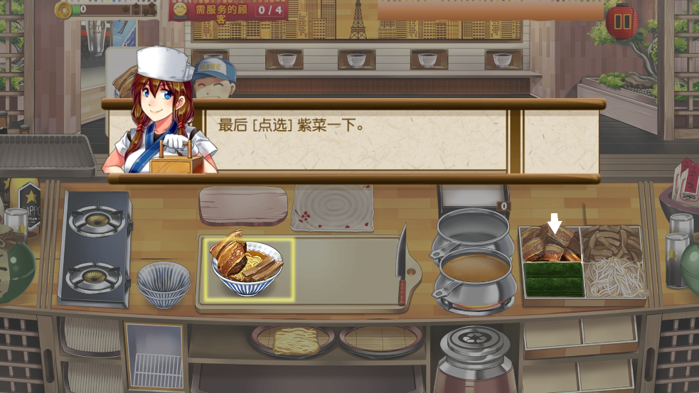 645a1e6c298670.png