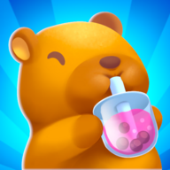 down Capybara Eat Mod Apk
