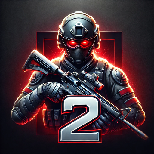 down BloodBox 2 Mod apk