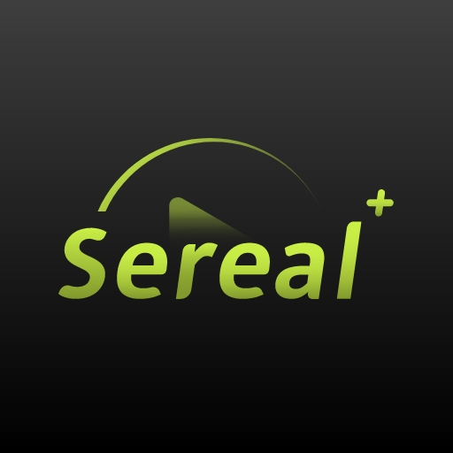 down Sereal+ Mod apk