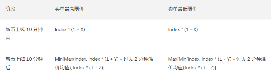 screenshot_2025-01-20_17-30-37.png