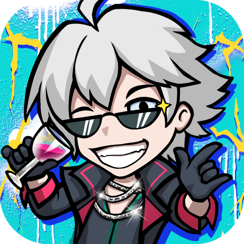 down Pocket Warriors: Idle RPG Mod Apk