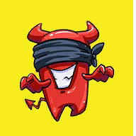 down Silly Royale Mod Apk