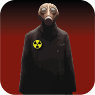 down Security Nuclear Mod Apk