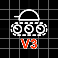 down Download Tank Physics Mobile vol 3 Mod Apk 