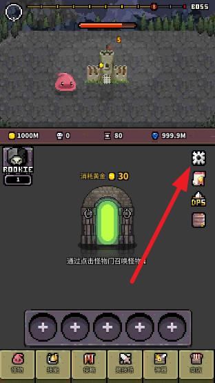 360截图20250120144047371.jpg