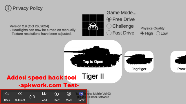 截图20250120140231.png
