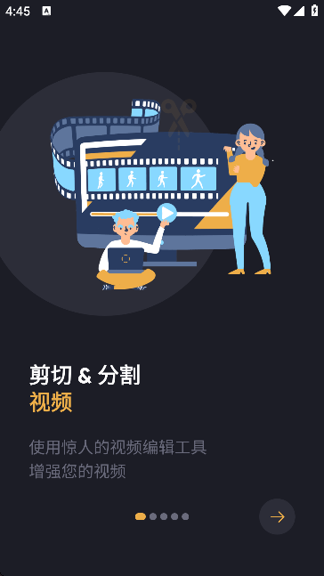 截图20250120164524.png