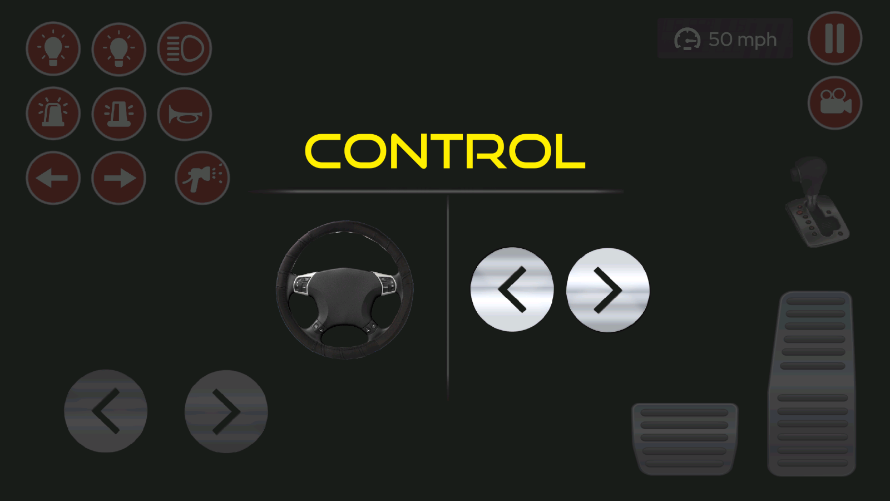 5710d194ec91b2.png