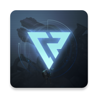 down Project Entropy Mod Apk