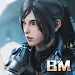 down Bright Memory Mobile Mod Apk