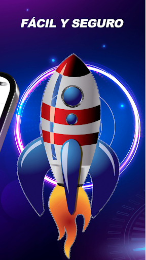 image (1).png
