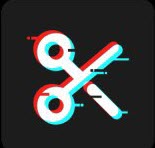 down AI Video Editor - Vidma Cut AI