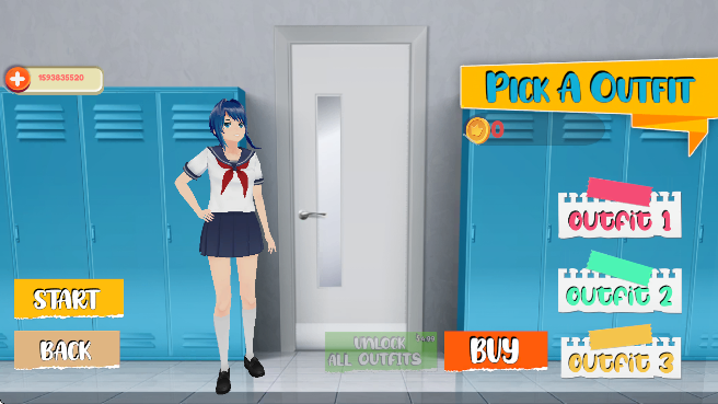 截图20250121170049.png