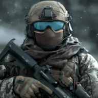 down Battle Shot Elite Mod Apk